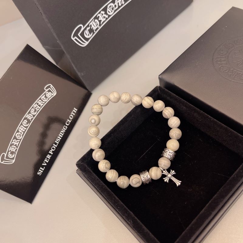 Chrome Hearts Bracelets